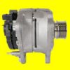 Picture of Alternator