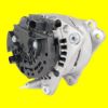 Picture of Alternator