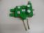 Picture of Control Valve