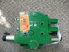 Picture of Control Valve