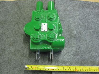 Picture of Control Valve