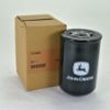 Picture of Hydraulic Filter