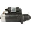 Picture of Starter Motor