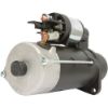 Picture of Starter Motor