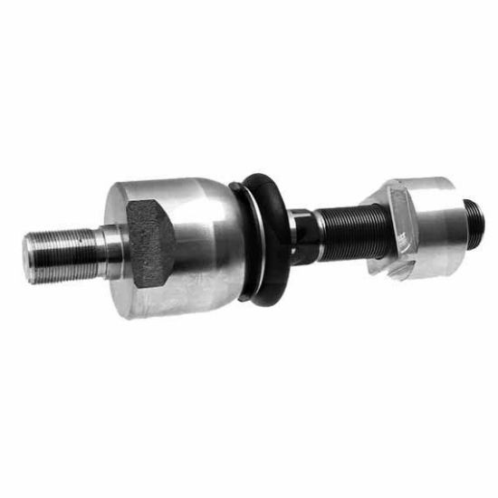 Picture of Tie Rod, Inner