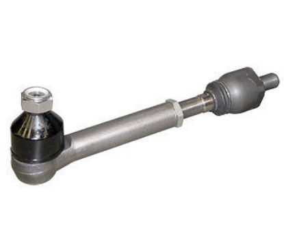 Picture of Tie Rod Assy