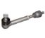 Picture of Tie Rod Assy