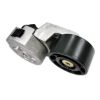 Picture of Belt Tensioner