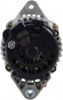 Picture of Alternator, 24 Volt 70 Amp