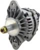 Picture of Alternator, 24 Volt 70 Amp