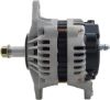 Picture of Alternator, 24 Volt 70 Amp