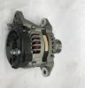 Picture of Alternator, 24 Volt 70 Amp