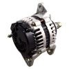 Picture of Alternator, 24 Volt 70 Amp