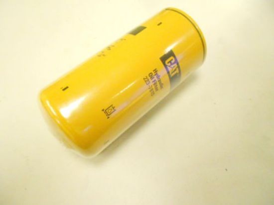 Picture of Hydraulic Oil Filter