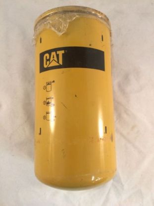 Picture of Oil Filter
