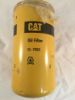 Picture of Oil Filter