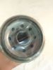 Picture of Oil Filter
