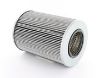 Picture of Hydraulic Filter, Cartridge