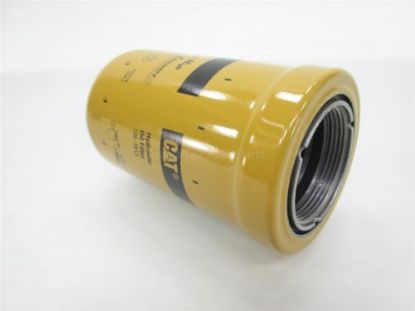 Picture of Hydraulic Oil Filter