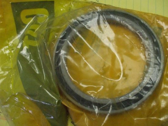 Picture of Oil Seal