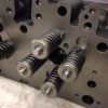 Picture of Cylinder head