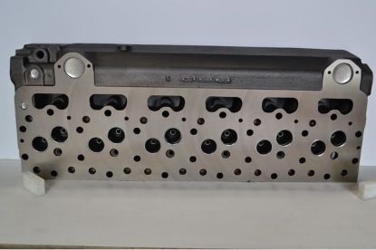Picture of CYLINDER HEAD AS