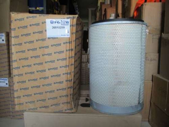 Picture of Air Filter