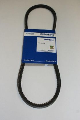 Picture of V Belt