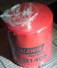 Picture of Oil Filter