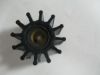 Picture of Impeller Kit