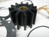 Picture of Impeller Kit