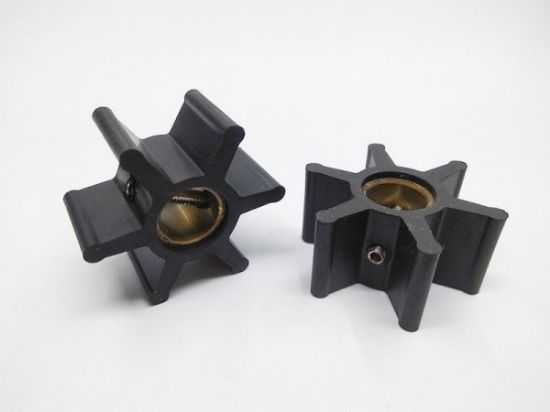 Picture of Impeller Kit