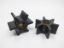 Picture of Impeller Kit