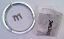 Picture of Zinc Anode Kit