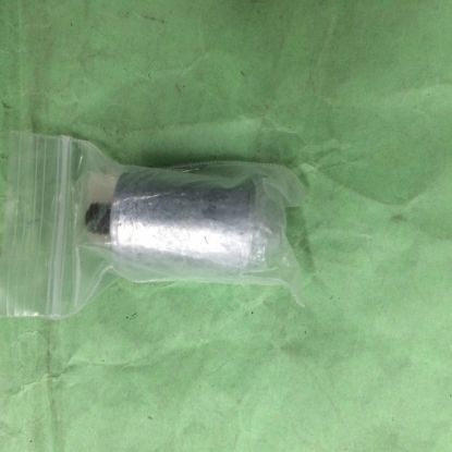 Picture of Zinc Anode