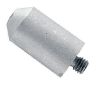 Picture of Zinc Anode