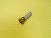 Picture of Plug Zinc
