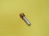 Picture of Plug Zinc