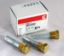 Picture of Plug Zinc