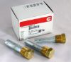 Picture of Plug Zinc