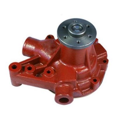 Picture of Water Pump