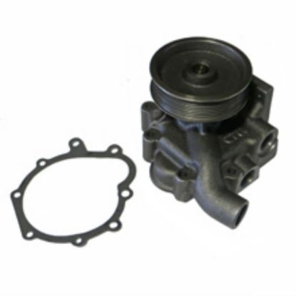 Picture of Water Pump