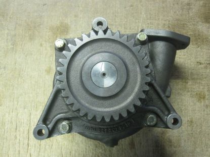 Picture of Water Pump