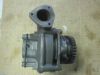 Picture of Water Pump