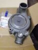 Picture of Water Pump