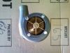 Picture of Water Pump