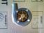 Picture of Water Pump