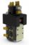 Picture of Contactor