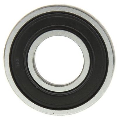 Picture of Deep Grove Ball Bearing