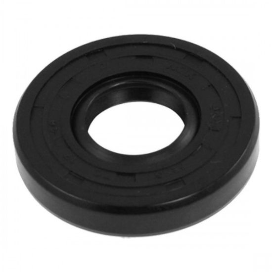 Picture of Oil Seal